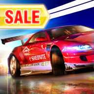 psp山脊赛车2完美存档下载日版