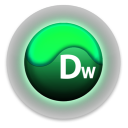 流量咄咄下载v1.0 官方版-绿色资源网