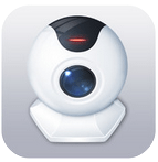 云视眼电脑版监控软件下载v12.0 官方最新版