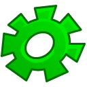 FTPcreator(创建EXE FTP客户端)下载v2.8.0.1 绿色版