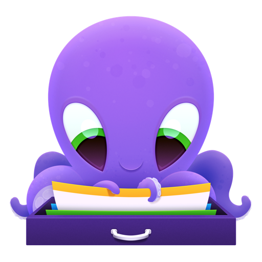 Steward数据库轻量版