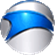 SRWare Iron浏览器(钢铁极速浏览器)下载v59.0.3100.0 64位便携版
