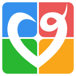 放心桌面管家(快速启动工具)下载v1.0.1.3 绿色版官方下载