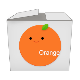 hao123导航电脑版下载v1.0.0.1091 官方正式版