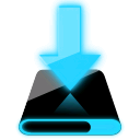 迅雷旋风地址转换器下载v1.0 绿色版