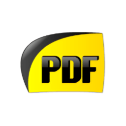 sumatra pdf portable下载v3.1.2 免费版