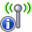 WifiInfoView(无线网络扫描工具)下载v2.27 绿色版官方下载