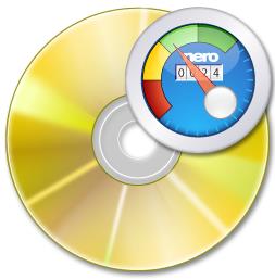 DndVD Speed官方下载