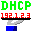 HaneWIN DHCP Server(pxe服务器软件)下载v3.14 绿色汉化版