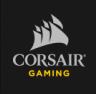 corsair utility engine 64位下载v1.9.62 官方最新版