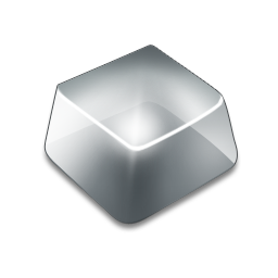 日文键盘修改软件下载v1.01 绿色版