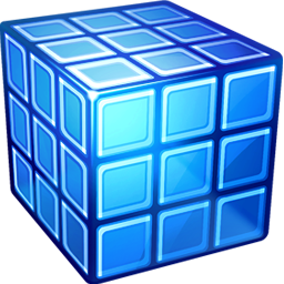 魔方2.0正式版下载官方正式版