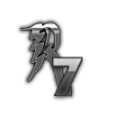 rt se7en lite 64位中文版下载v2.6.0 官网最新版