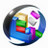 IObit SmartDefrag Pro(硬盘碎片整理工具)下载v5.6.0 汉化版