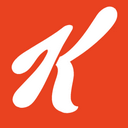 口袋时光浏览器下载v1.0 官方版