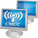 Bob宽带自动拨号软件下载v1.2 绿色版