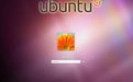 Ubuntu Skin Pack12(win7桌面主题包)下载