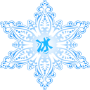 美食大战老鼠刷点券下载v9.6 最新免费版