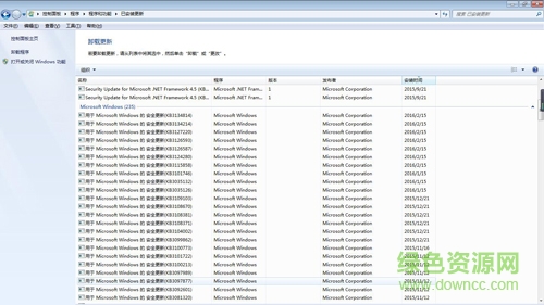 222222.jpg 会声会影停止工作补丁