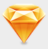 sketch material(组件生成)下载v0.1.7 官方最新版