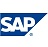 sap gui 730 64位下载完整免费版