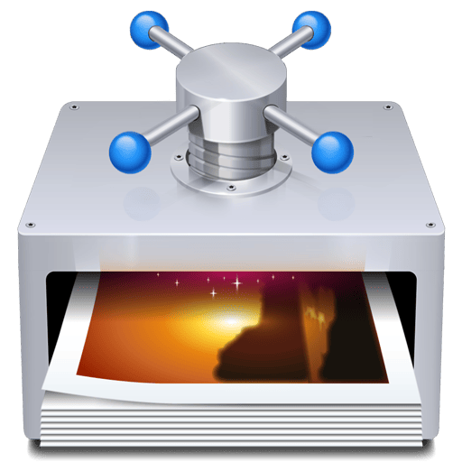 sketch imageoptim无损图片压缩插件下载v1.0.0 官方版
