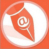 sketch icon stamper下载官方最新版