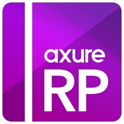 axurerp7.0扩展元件库下载v2.4 最新版
