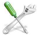 sql2000安装挂起修复工具下载v1.1 免费版-绿色资源网