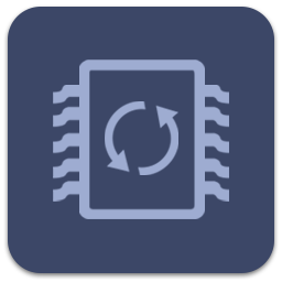 魔方内存盘下载v1.1.3.0 最新版