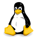 linux内核最新版本下载v4.12.8 官网稳定版