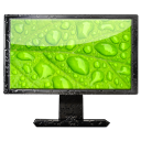 Close Monitor(win7关闭显示器)下载v2.0 绿色版