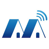 万宝泽摄像头软件客户端下载v1.1 官方版