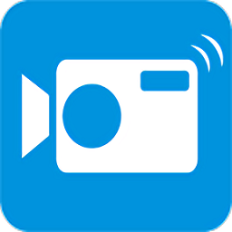 iminicam电脑客户端下载v1.7.6 官方免费版