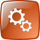 Ghost DIY 设置工具下载v2.0 绿色版