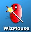 wizmouse绿色版下载v1.7.0.3 绿色免费版