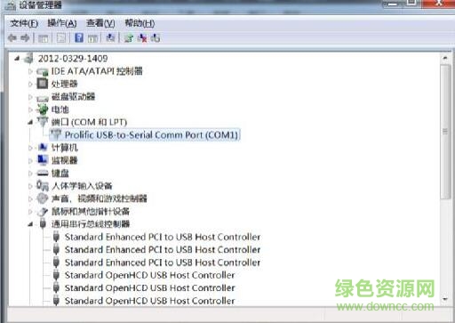 11.jpg usb-serial controller d驱动下载
