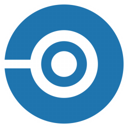 Prevent Restore(彻底删除文件)下载v4.5.0.0 免费版