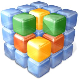 registry first aid 2017(注册表修复工具)下载v11.0.2 Build 2455 免费版