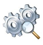 lockhunter中文版(文件解锁工具)下载v3.20 绿色免费版