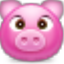 电脑倒计时关机下载v3.0.0 绿色版