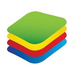 靠谱bluestacks检测安装工具下载v1.0 绿色免费版