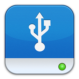 USB Port Locked中文版(usb端口锁)下载v7.2 绿色最新版