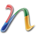 nLite win7下载v1.4.9.3 官方最新版