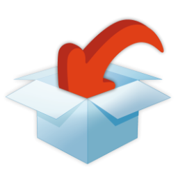 闪迪sandisk backup独立版软件下载官方最新版