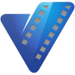 万能视频修复软件最新版下载v6.0 绿色版