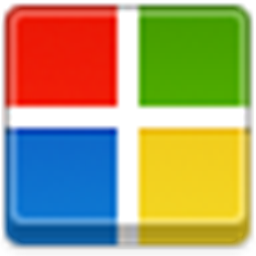 附ghost双系统安装工具下载v1.0 免费版