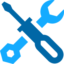 WD Drive Utilities(西部数据硬盘管理)下载v2.0.3.0 官方最新版