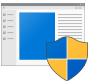 trustedinstaller.exe文件下载