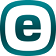 ESET Internet Security下载v10.0.25.0 最新版